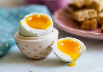 D vitamini eksikliği için birebir! Bağışıklığı çelik gibi yapıyor...