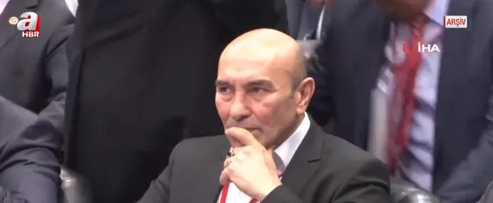 CHP yandaşı kanalları Tunç Soyer mi besliyor? Milyonlar akıttı