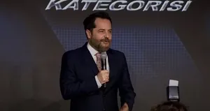 Devre arası ’çilekleri’ olacak mı? Timur açıkladı