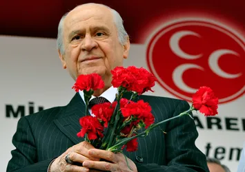 Bahçeli: Erdoğan'ın açıklamaları fazlasıyla yeter