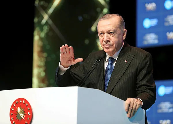 Türk savunma sanayiinde yeni sayfa! Türk Hava Kuvvetleri’ne nüfuz edici bomba