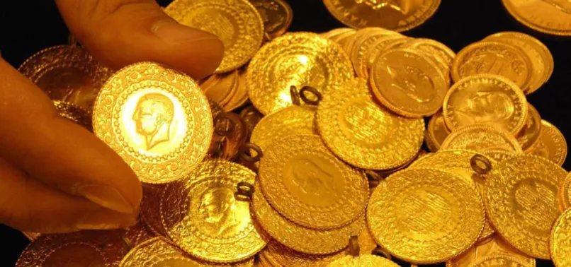 GRAM ALTIN için tarih ve rakam verdi: Kısa vadede...