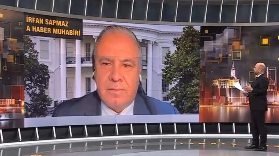 Mamdani seçilirse Netanyahu’yu tutuklar mı?