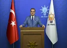 Üçüncü göz diye bir şey yok