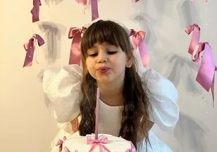 Minik Ela'nın ölümünde ihmaller zinciri mi? Acılı baba isyan etti