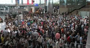 2018 yılında bayram tatilleri hangi gün?