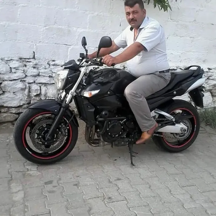 aydinda-bir-garip-olum-devrilmis-motosikletin-yaninda-bulundu-1757125593729.jpg FOTOĞRAF: DHA