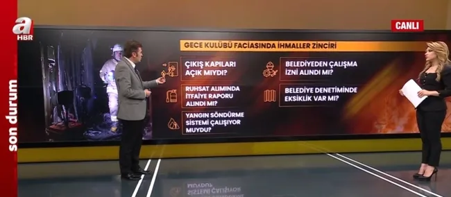 faciaya-neden-olan-ihmaller-zinciri-gece-kulubundeki-yangin-faciasi-goz-gore-gore-nasil-geldi-1712397512438.jpg Faciaya neden olan ihmaller zinciri! Gece kulübündeki yangın faciası göz göre göre nasıl geldi? - 2