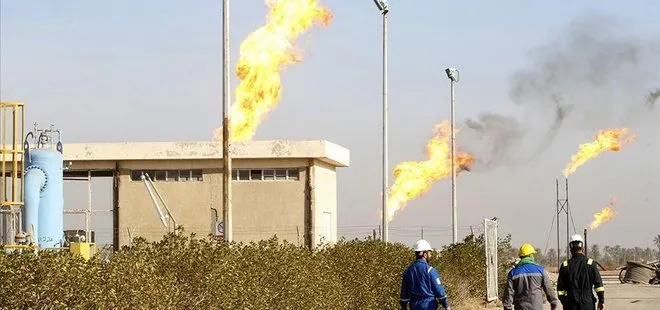 Doğal gaz merkezi Trakya’ya kurulacak! Rusya ile Türkiye yol haritasında anlaştı