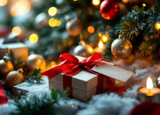 Yeni yıl kutlama mesajları 2026: Kurumsal, samimi, anlamlı ve dualı yeni yıl sözleri