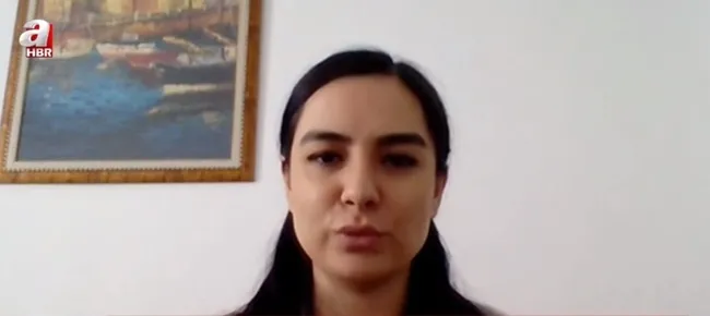 Türkiye’nin en büyü gücü KADINLAR! Başarı hikayelerini A Haber’de anlattılar - 5
