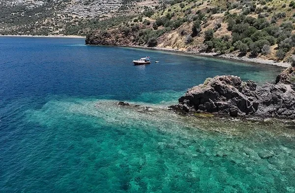meteoroloji-acikladi-bayramdan-sonra-hava-sicakliklari-artiyor-iste-5-gunluk-hava-durumu-raporu-1712868863634.jpeg Meteoroloji açıkladı! Bayramdan sonra hava sıcaklıkları artıyor | İşte 5 günlük hava durumu raporu - 15