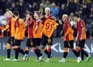 Kadıköyde tarihi anlar! Aslan resitali