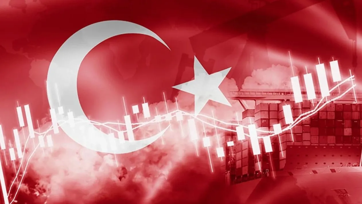 Birleşmiş Milletler de 'Türkiye Ekonomi Modeli' dedi: Dünyaya 'faizi düşürün' çağrısı