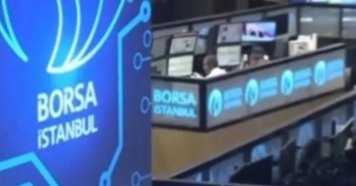 Piyasalar haftayı nasıl kapatacak?