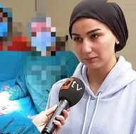 Sahte doktor skandalında 2. perde! Ayşe Özkiraz’ın yurt arkadaşı konuştu: Tek yalanı doktorluk değil