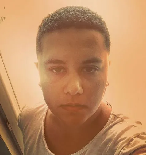 Ünlü oyuncu Aybike Esin Tumluer kimdir, kaç yaşında?