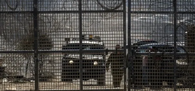 İsrail’den Suriye için dikkat çeken talep: Ülkenin güneyinde Dürzilerden oluşan güçler bulunsun