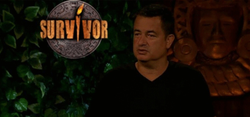 Survivor kim elendi, gitti? 17 Haziran Survivor hangi isim elendi? SMS sıralaması...
