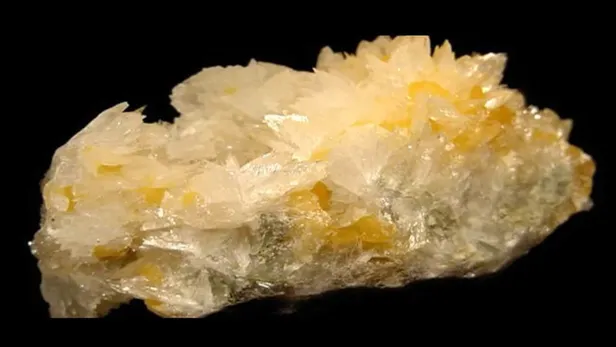 Bor karbür nedir, ne işe yarar? Savunma Sanayisine güç katacak Bor Karbür Tesisi nerede, saat kaçta açılacak? Yıllık kaç ton üretilecek?