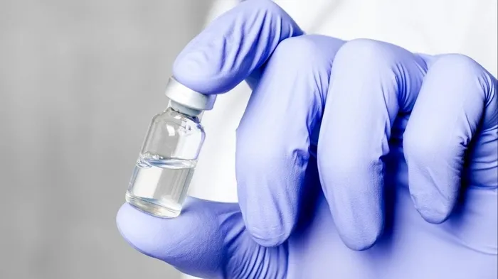 Çin’den koronavirüs aşı müjdesi! Fiyatı belli oldu