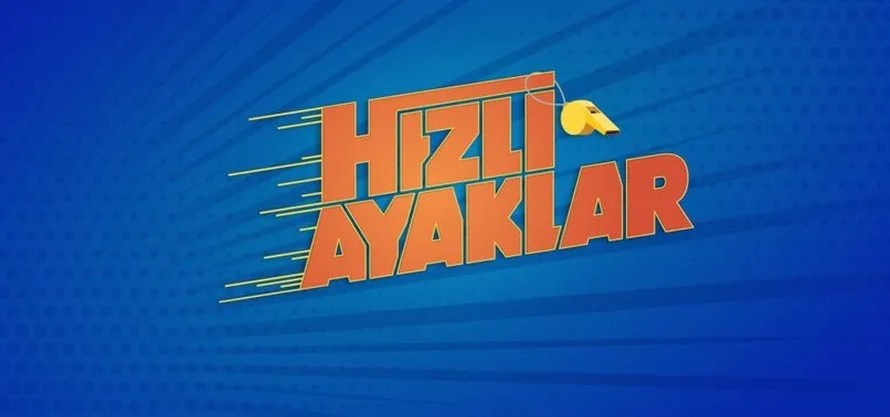 minikaGO’nun yeni çizgi dizisi Hızlı Ayaklar 23 Nisan'da başlıyor!