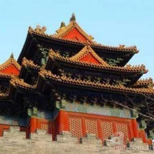 Dünyada en çok konuşulan diller belli oldu! Bakın Türkçe kaçıncı sırada! 2