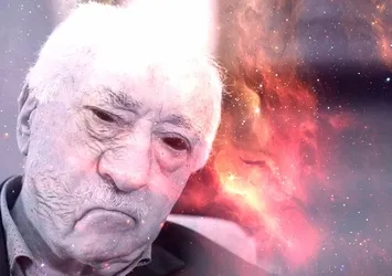 FETÖ'nün sözde 'Yargıtay imamı'na istenen ceza belli oldu