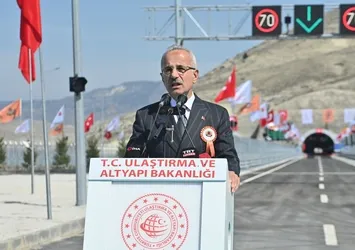 Ankara-İstanbul arasında süper hızlı tren geliyor! Proje devreye alındı