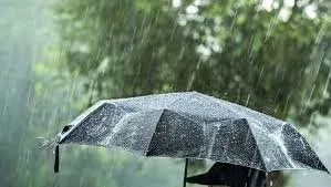 Meteoroloji İstanbul ve 6 il için ’Sarı’ alarm verdi! İstanbul’da sağanak yağmur ne zaman başlayacak?