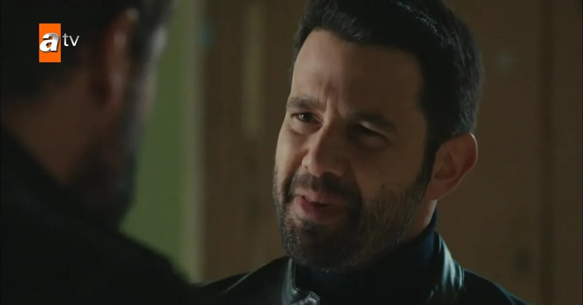 Kimse Bilmez 27. bölüm izle! Kimse Bilmez 27. final bölümü tek parça izle!