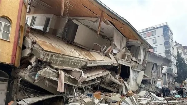 CHP teşkilatında iğrenç olay! Depremzede kadına alçak teklif: Dağa çıkalım, gezelim, takılalım - 1