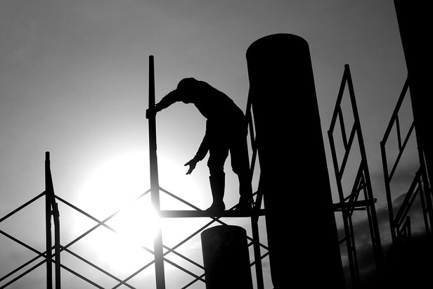 iskur-ile-en-az-ilkokul-mezunu-33-bin-272-beden-iscisi-alimi-iskur-is-ilanlari-1693387091566.jpg İŞKUR ile en az ilkokul mezunu 33 bin 272 beden işçisi alımı! |İŞKUR güncel iş ilanları| - 4