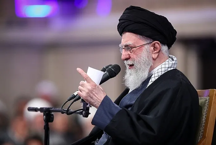 abdnin-iran-plani-ne-hamaney-ve-ogluna-suikast-hazirligi-abd-basininda-carpici-iddia-1771671823400.jpeg ABD'nin İran planı ne? Hamaney ve oğluna suikast hazırlığı | ABD basınında çarpıcı iddia - 2