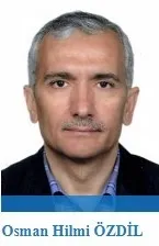 FETÖ’nün kaçak ‘mavi’ militanları belli oldu 18