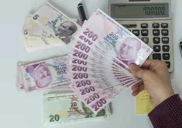 Geri sayım başladı: Asgari ücret için ilk toplantı 11 Aralık’ta! Asgari ücret ne kadar olacak?