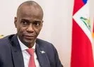 Haiti Devlet Başkanı suikaste uğradı