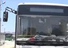 A Haber ekibi Süveyda’da