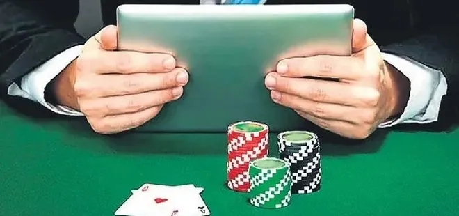 Sanal kumar bağımlılığında korkutan tablo!