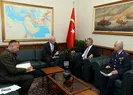 Akardan Jeffreye: Bu durumdan rahatsızız