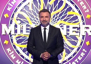 Dünyadaki en eski ve günümüzde de faaliyet gösteren yükseköğretim kurumu hangi ülkededir?