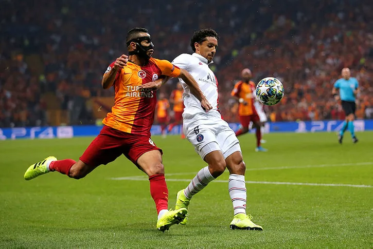 GS Real Madrid maçı canlı radyo yayını! Galatasaray Real Madrid maçı radyodan dinle!