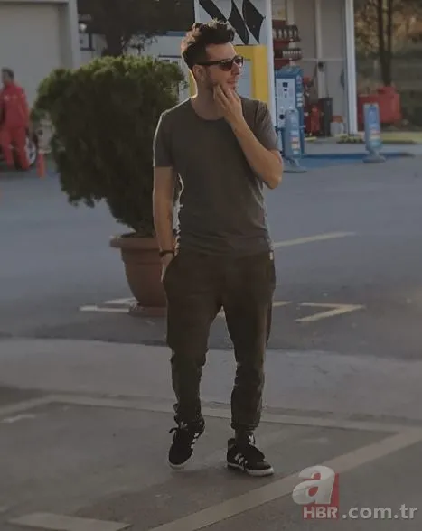 Emrah Karaduman'a bıçaklı saldırı davasında karar 9