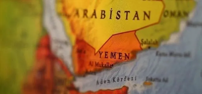 İki aylık ateşkes kararı! BM resmen duyurdu! Yemen’de yeni dönem başlıyor