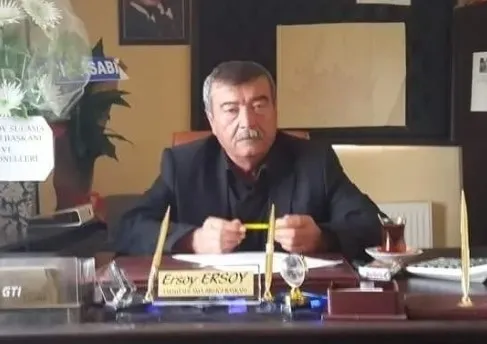 CHP’nin tarihi dediği Yozgat mitingi taşımalı çıktı! CHP Ankara İl Başkanı Erkol’dan itiraf gibi sözler: Tepki yağdı