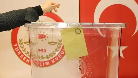1683558262490.jpg Seçimlere günler kala anketlerde son durum! MHP'li Mevlüt Karakaya A Haber ekranlarında duyurdu - 3