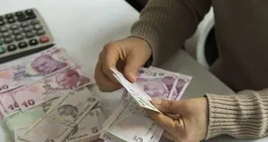 Dul ve yetim maaşı alanlar ne kadar bayram ikramiyesi alacak?