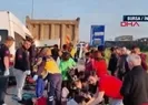 Korkunç kaza! Acı haber geldi