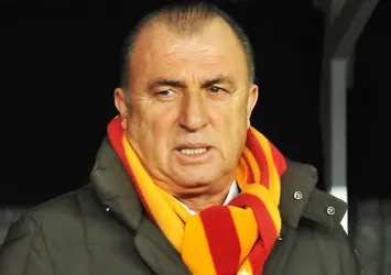 Fatih Terim'den 7-0 itirafı! 'Rakip...'