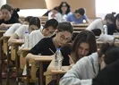 YKS yerleştirme sonuçları açıklandı